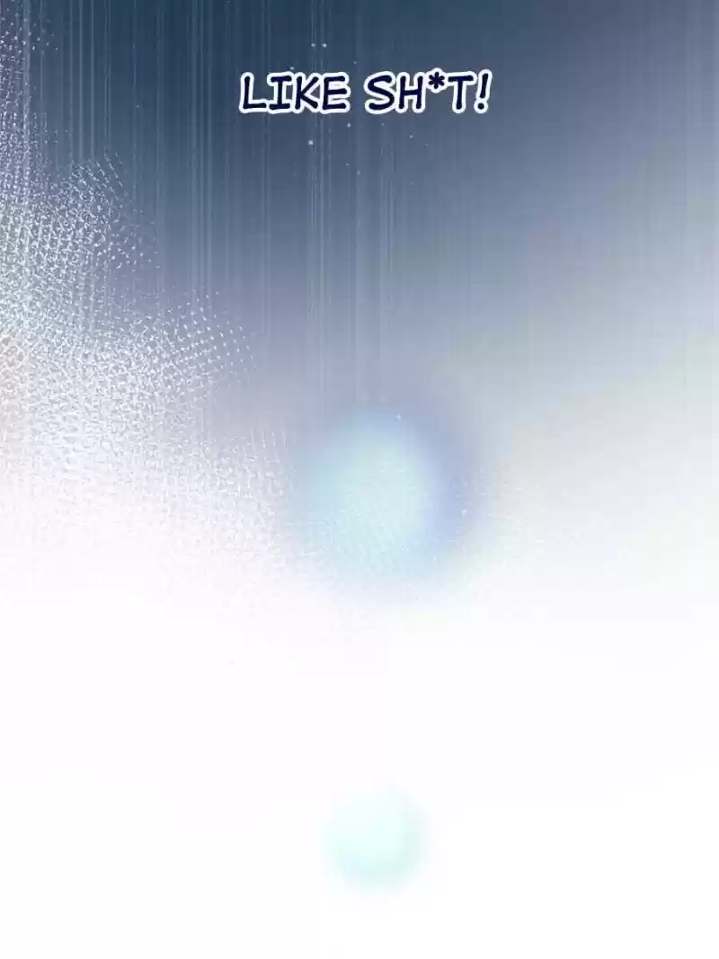 The Duke’S Hidden Baby: Bogo! Chapter 21