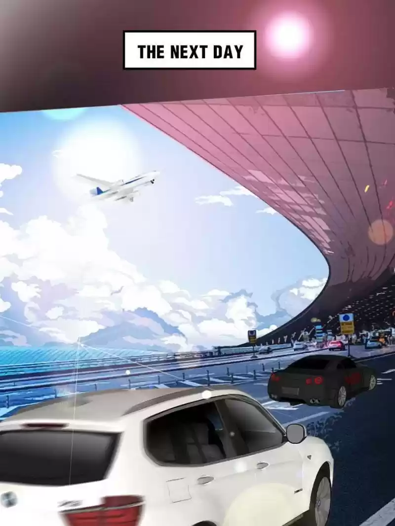 The Duke’S Hidden Baby: Bogo! Chapter 22