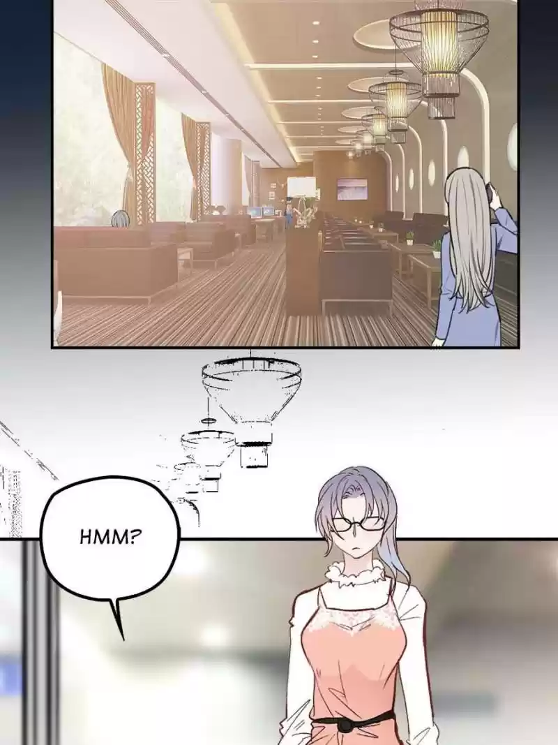 The Duke’S Hidden Baby: Bogo! Chapter 22