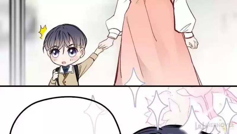 The Duke’S Hidden Baby: Bogo! Chapter 22