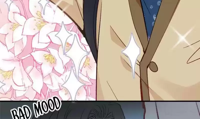 The Duke’S Hidden Baby: Bogo! Chapter 22