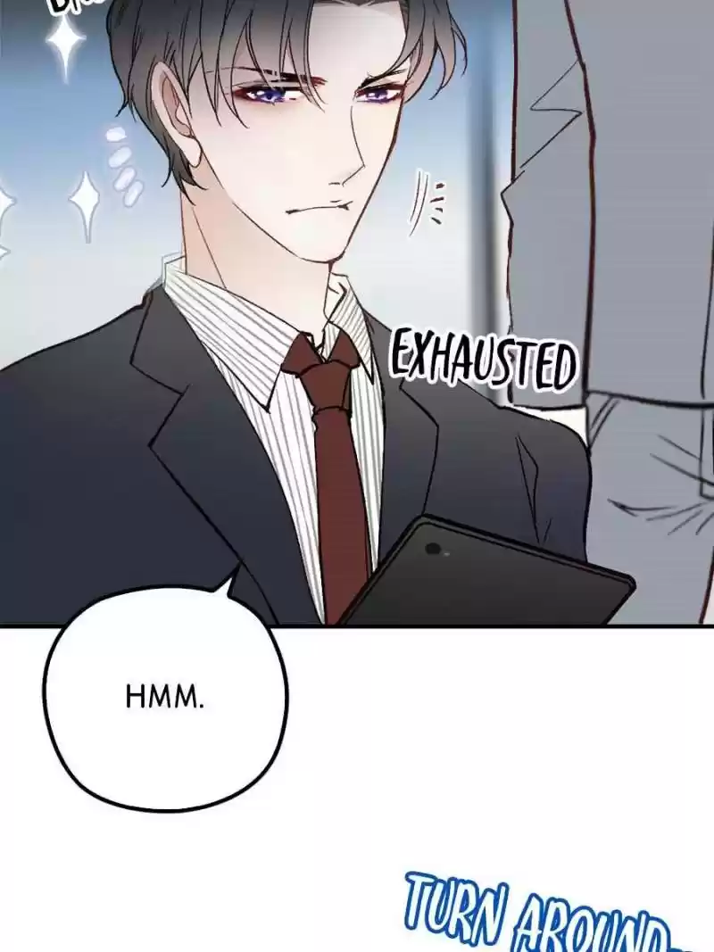 The Duke’S Hidden Baby: Bogo! Chapter 22