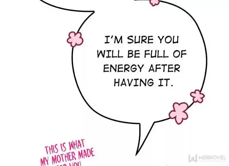 The Duke’S Hidden Baby: Bogo! Chapter 22