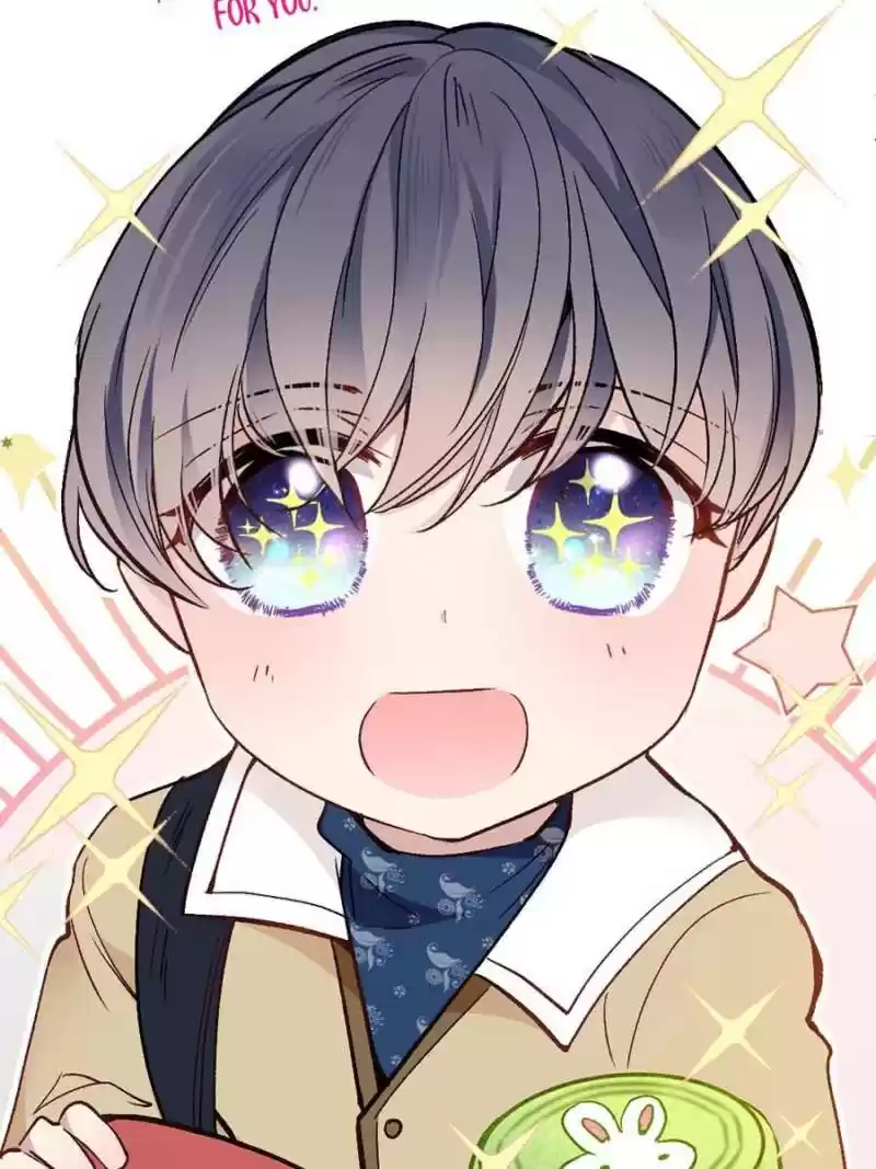 The Duke’S Hidden Baby: Bogo! Chapter 22