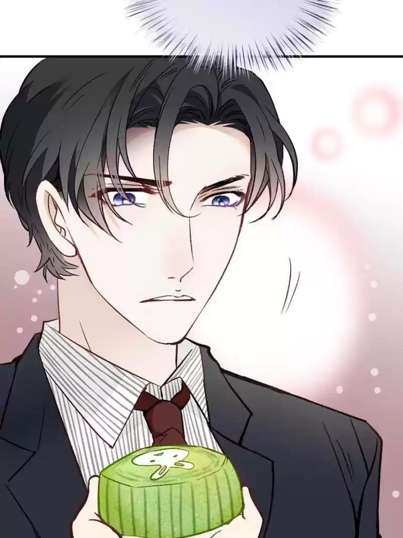 The Duke’S Hidden Baby: Bogo! Chapter 22