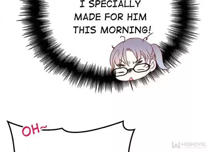 The Duke’S Hidden Baby: Bogo! Chapter 22