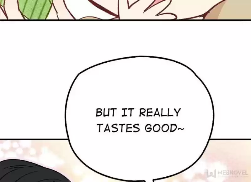 The Duke’S Hidden Baby: Bogo! Chapter 22