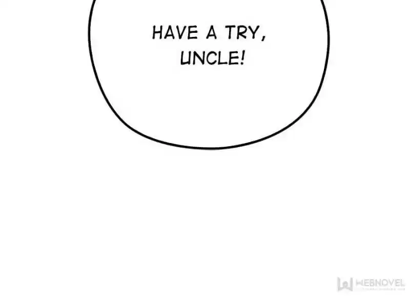 The Duke’S Hidden Baby: Bogo! Chapter 22