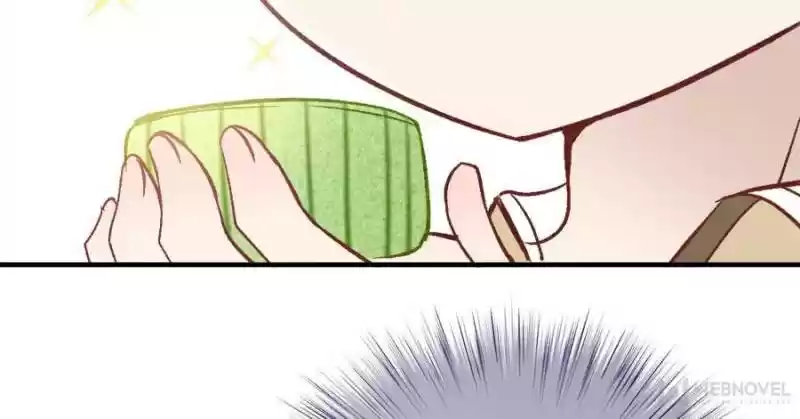 The Duke’S Hidden Baby: Bogo! Chapter 22