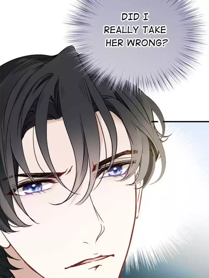 The Duke’S Hidden Baby: Bogo! Chapter 22