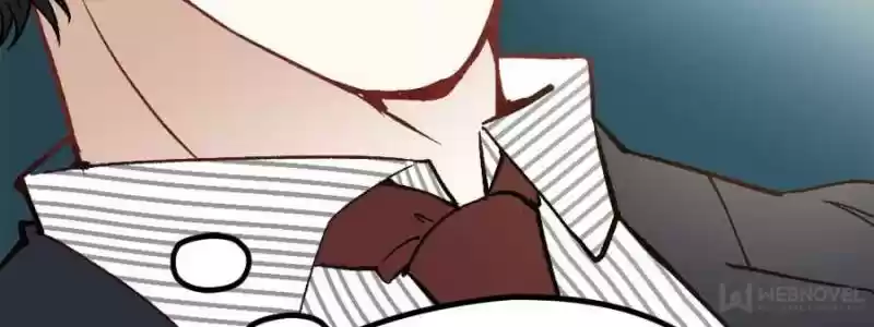 The Duke’S Hidden Baby: Bogo! Chapter 22