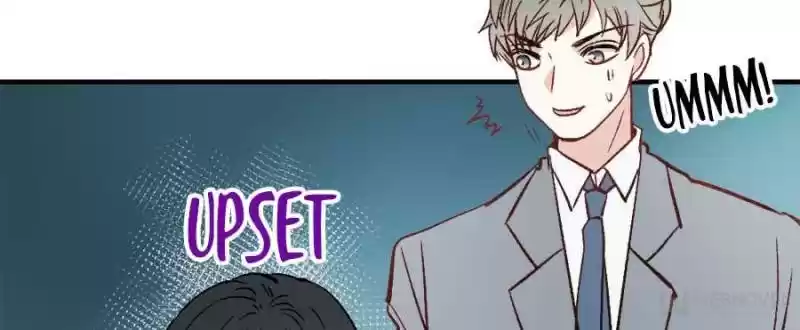 The Duke’S Hidden Baby: Bogo! Chapter 22