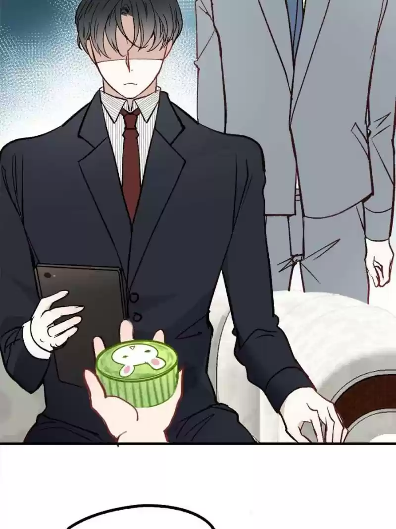 The Duke’S Hidden Baby: Bogo! Chapter 22