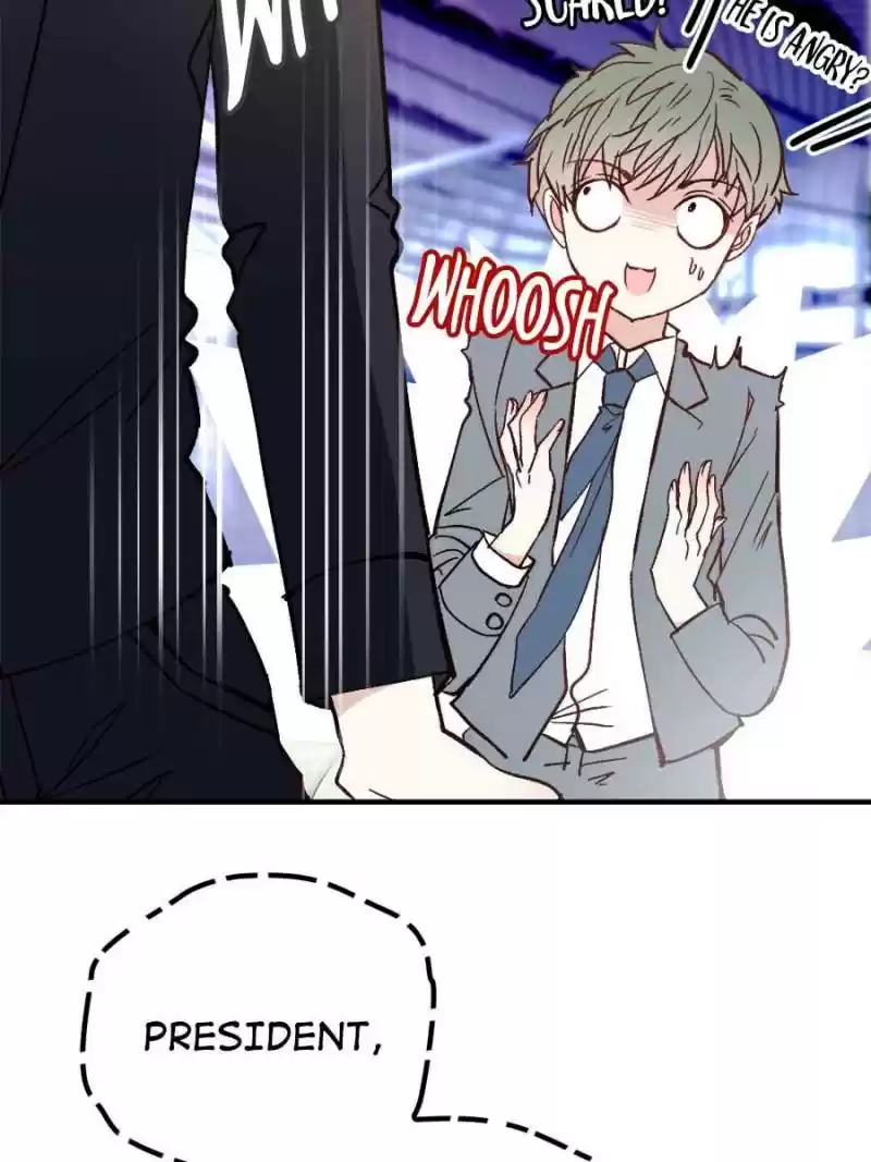 The Duke’S Hidden Baby: Bogo! Chapter 22