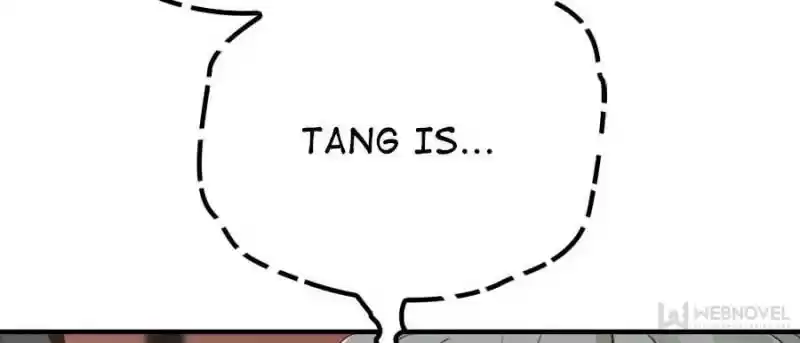 The Duke’S Hidden Baby: Bogo! Chapter 22