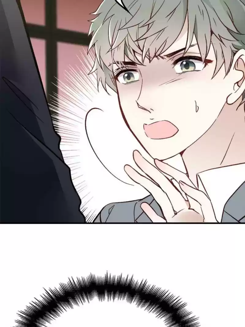 The Duke’S Hidden Baby: Bogo! Chapter 22