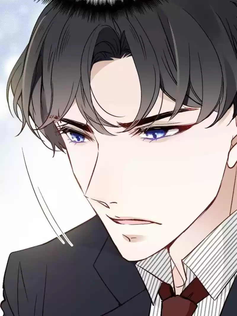 The Duke’S Hidden Baby: Bogo! Chapter 22