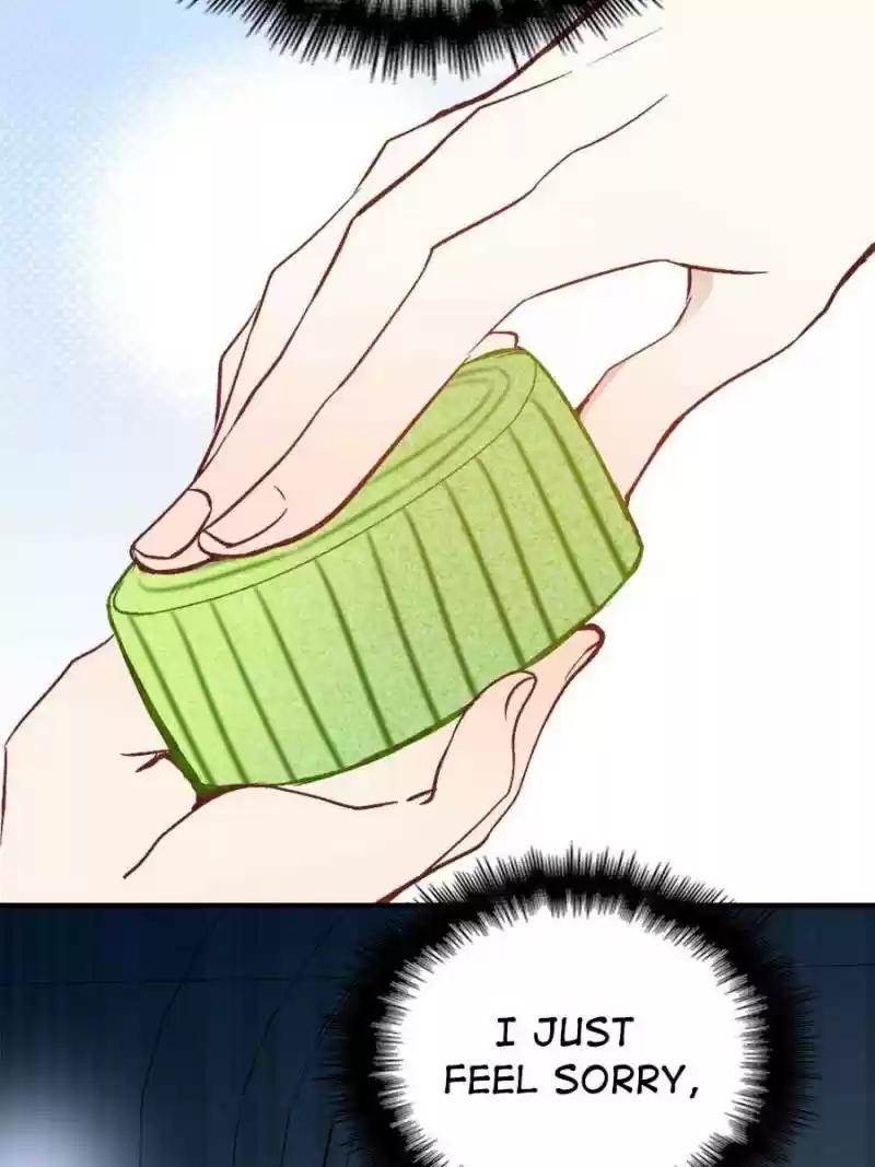 The Duke’S Hidden Baby: Bogo! Chapter 22