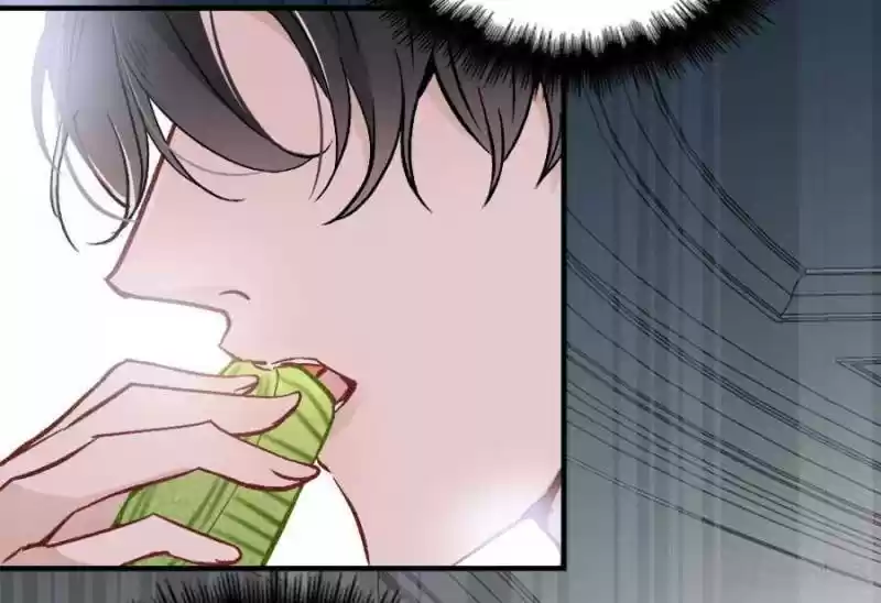 The Duke’S Hidden Baby: Bogo! Chapter 22