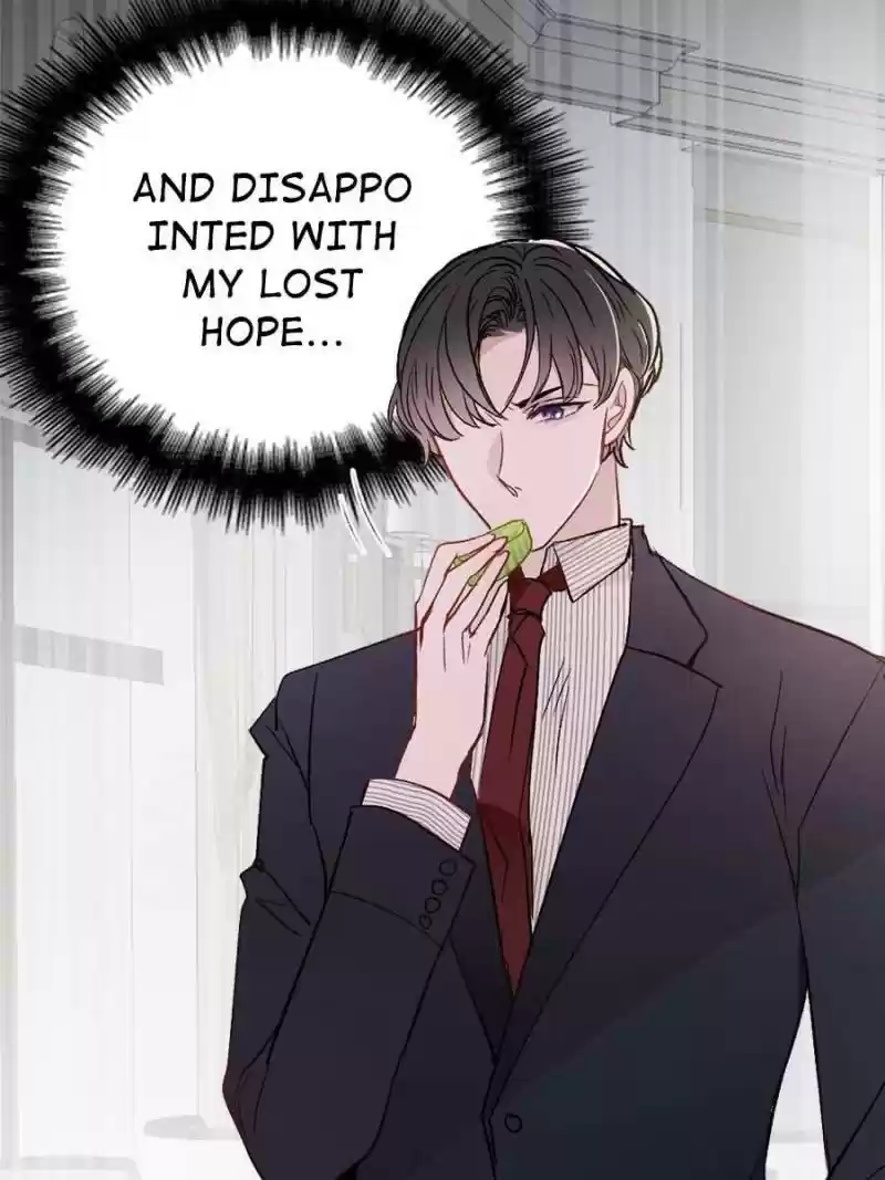 The Duke’S Hidden Baby: Bogo! Chapter 22