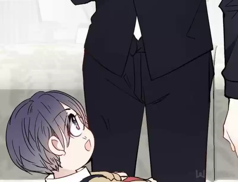 The Duke’S Hidden Baby: Bogo! Chapter 22