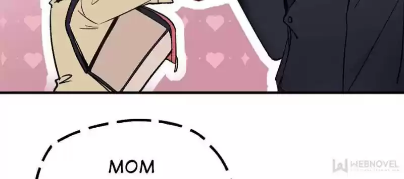 The Duke’S Hidden Baby: Bogo! Chapter 22