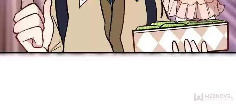 The Duke’S Hidden Baby: Bogo! Chapter 22