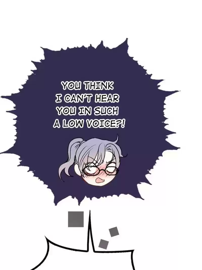 The Duke’S Hidden Baby: Bogo! Chapter 22