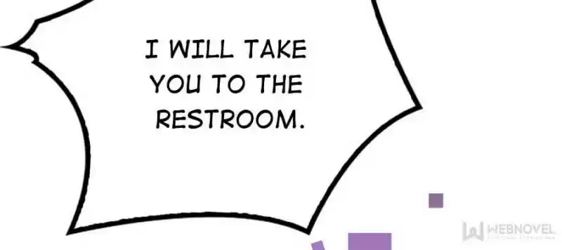 The Duke’S Hidden Baby: Bogo! Chapter 22