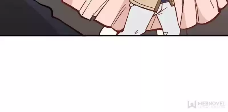 The Duke’S Hidden Baby: Bogo! Chapter 22