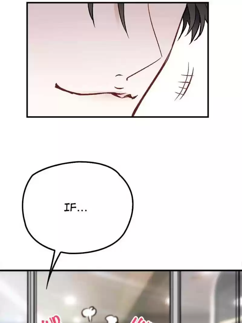 The Duke’S Hidden Baby: Bogo! Chapter 22