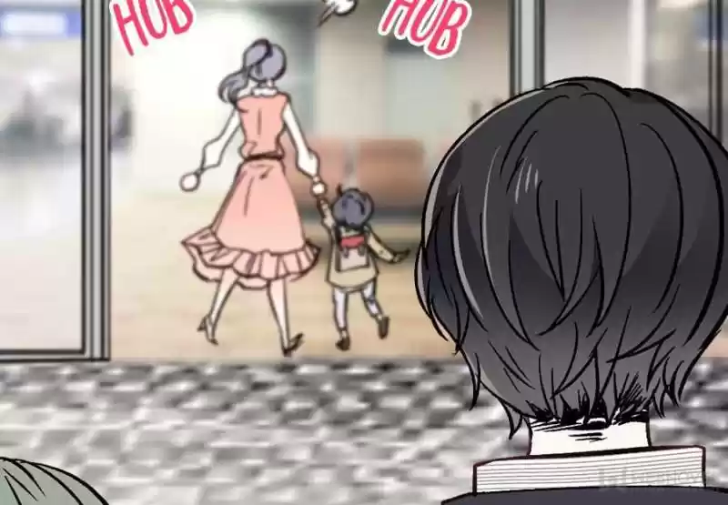 The Duke’S Hidden Baby: Bogo! Chapter 22