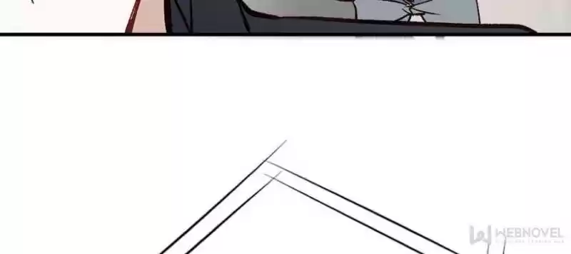 The Duke’S Hidden Baby: Bogo! Chapter 22