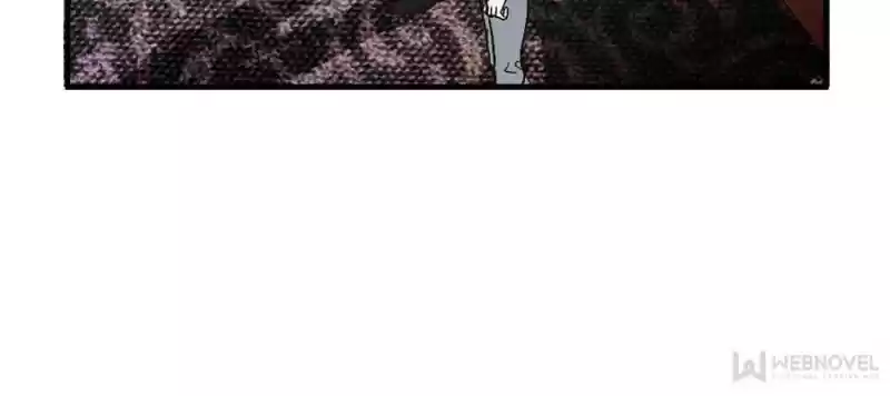 The Duke’S Hidden Baby: Bogo! Chapter 22