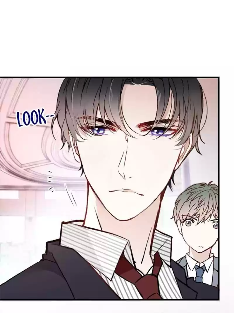 The Duke’S Hidden Baby: Bogo! Chapter 22