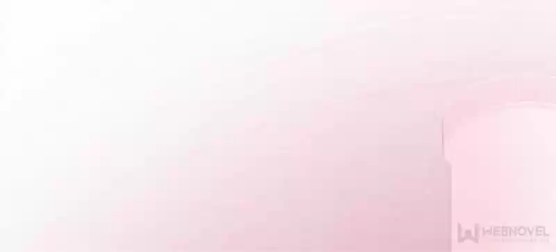 The Duke’S Hidden Baby: Bogo! Chapter 22