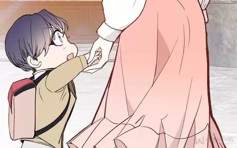 The Duke’S Hidden Baby: Bogo! Chapter 22