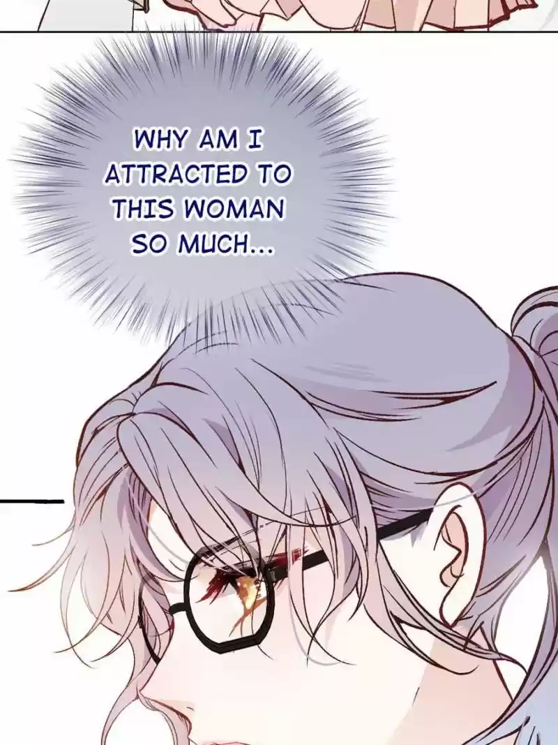 The Duke’S Hidden Baby: Bogo! Chapter 22