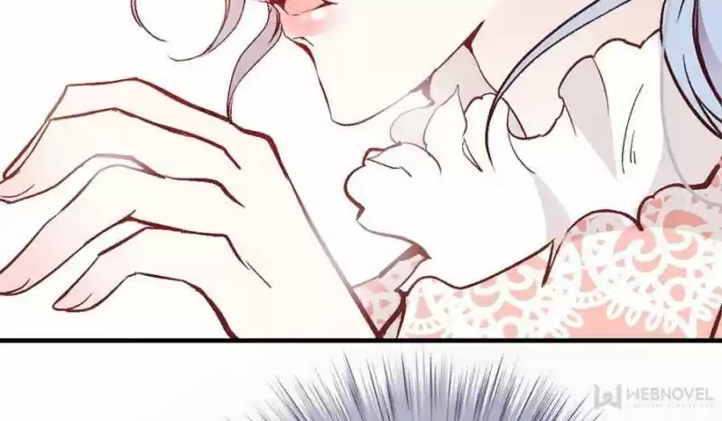 The Duke’S Hidden Baby: Bogo! Chapter 22