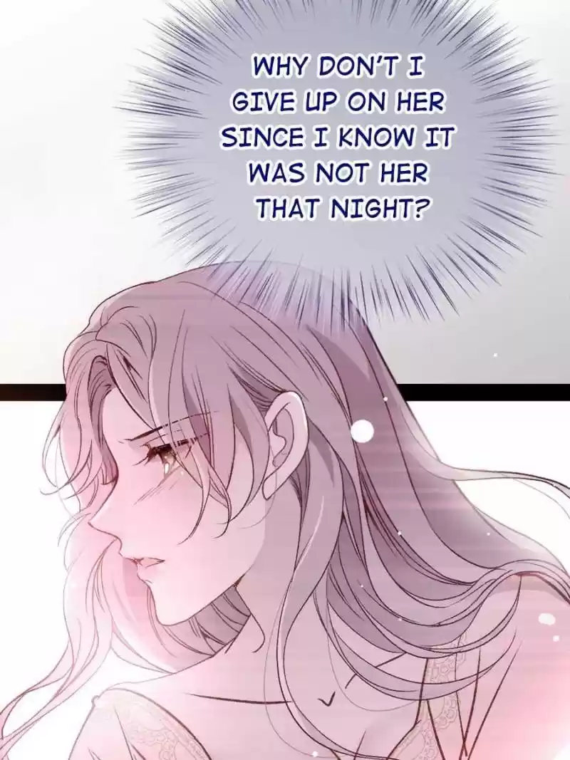 The Duke’S Hidden Baby: Bogo! Chapter 22