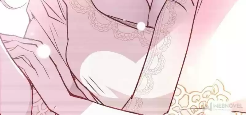 The Duke’S Hidden Baby: Bogo! Chapter 22