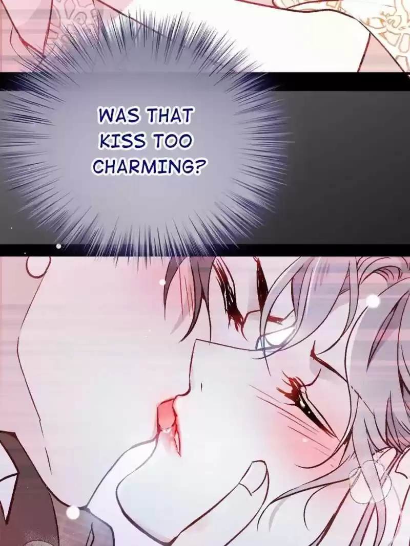 The Duke’S Hidden Baby: Bogo! Chapter 22