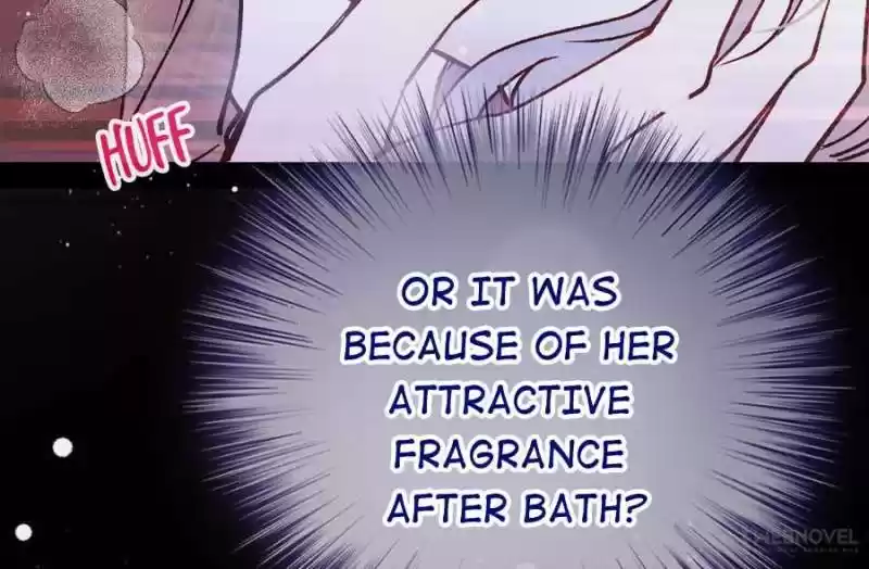 The Duke’S Hidden Baby: Bogo! Chapter 22