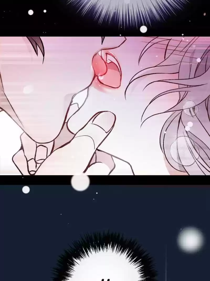 The Duke’S Hidden Baby: Bogo! Chapter 22