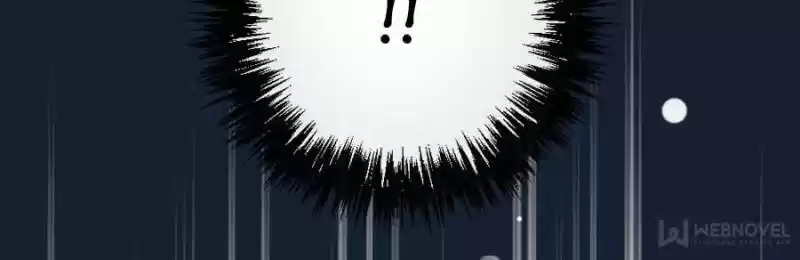 The Duke’S Hidden Baby: Bogo! Chapter 22