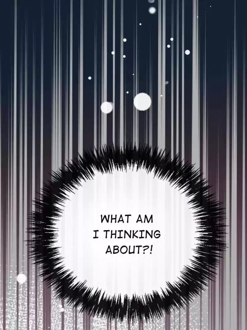 The Duke’S Hidden Baby: Bogo! Chapter 22