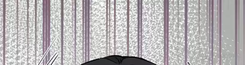 The Duke’S Hidden Baby: Bogo! Chapter 22