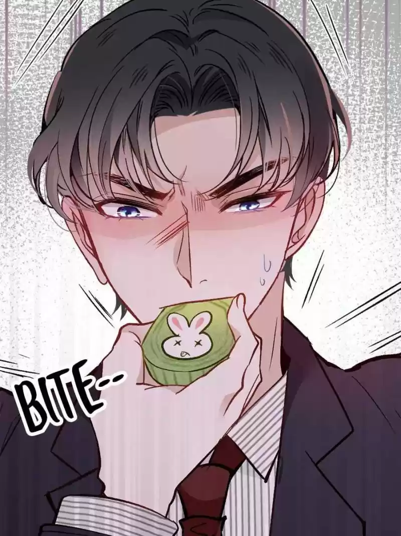 The Duke’S Hidden Baby: Bogo! Chapter 22