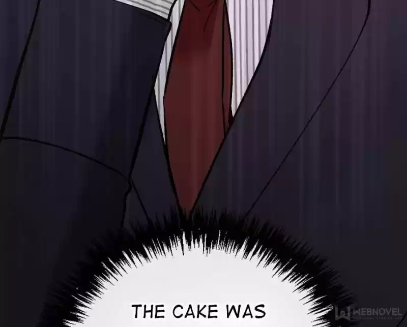 The Duke’S Hidden Baby: Bogo! Chapter 22