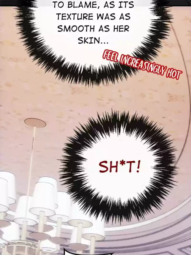 The Duke’S Hidden Baby: Bogo! Chapter 22